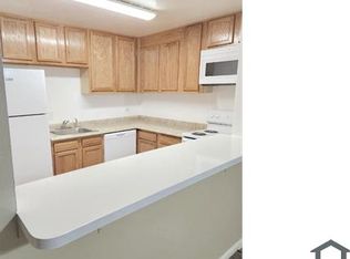 1375 Everett Ct APT 304, Denver, CO 80215