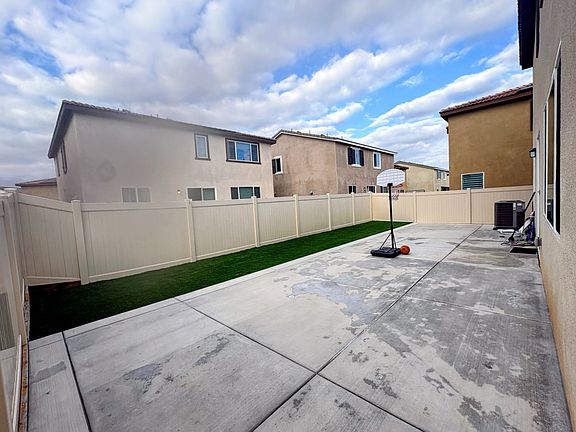 4th image of 36822 Diego Springs Ave