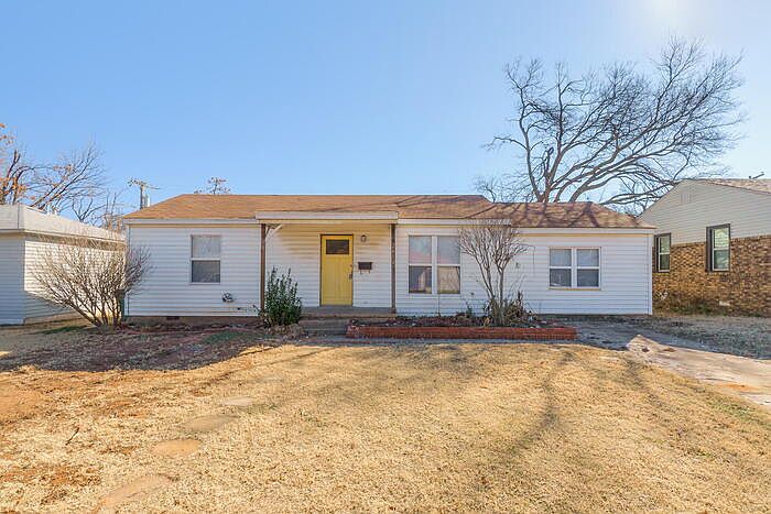 1st image of 2412 NW 40th St