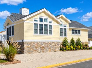 216 Randall Ave, Point Pleasant Beach, NJ 08742