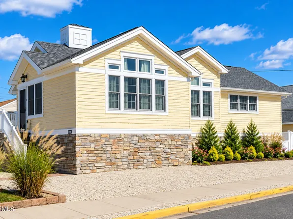 216 Randall Avenue, Point Pleasant Beach, NJ 08742