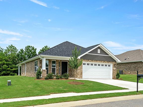 3rd image of 2098 Turquoise Ln