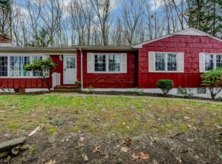 16 Route 24, Chester, NJ 07930