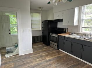 1230 North St #2, Pittsfield, MA 01201