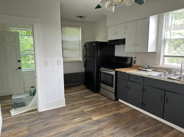 1230 North St #2, Pittsfield, MA 01201