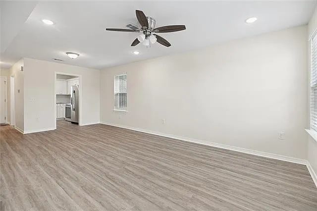 4766 Pontchartrain Dr #A — Photo 7