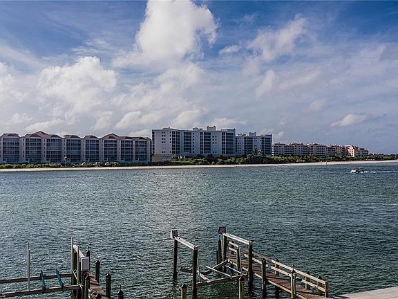 5th image of 321 La Peninsula Blvd #321