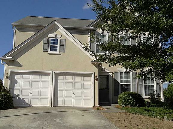 2nd image of 402 Citronelle Dr