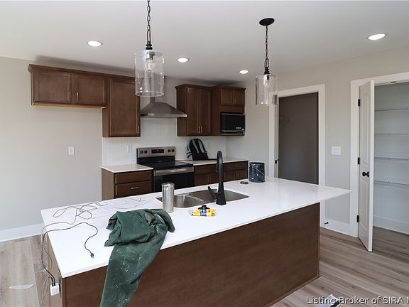 5th image of 1122 - LOT 635 Bella Way