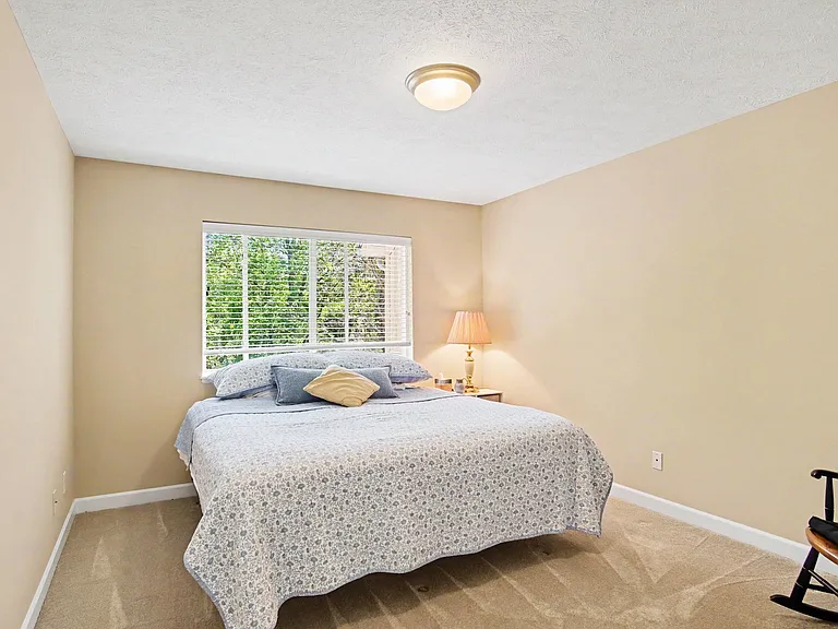 850 Pinnacle Run Dr SE — Photo 13