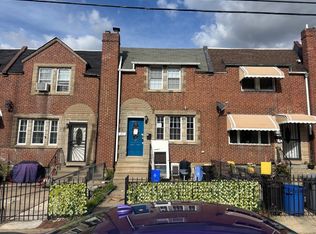 211 E Howell St, Philadelphia, PA 19120