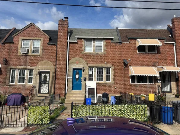 211 E Howell St, Philadelphia, PA 19120