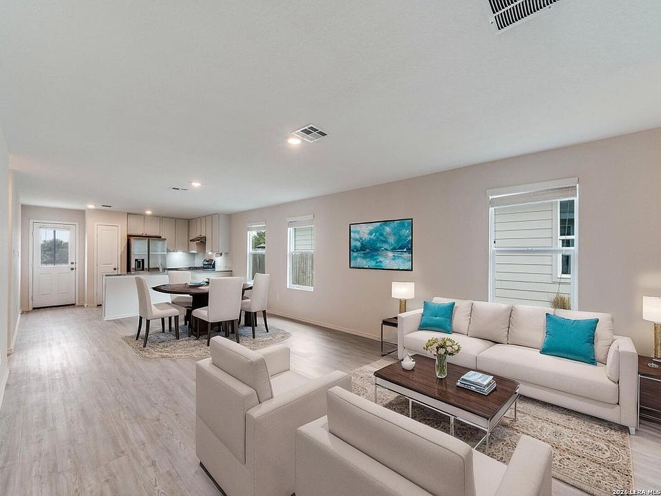 1st image of 14111 Weir Place