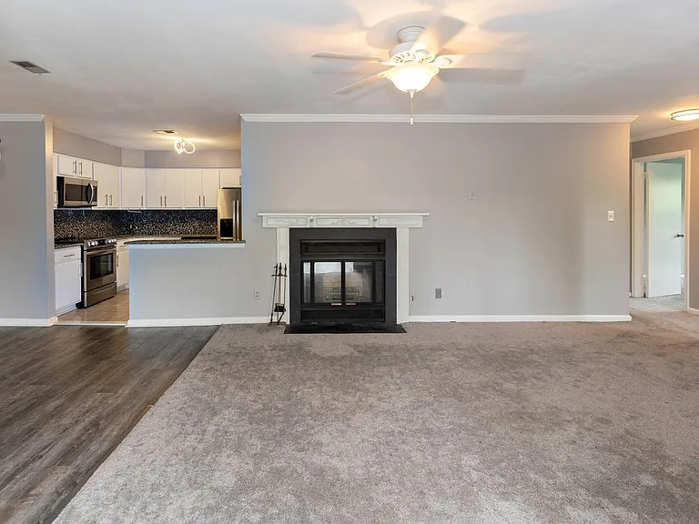10B Sumac Ct #B — Photo 20
