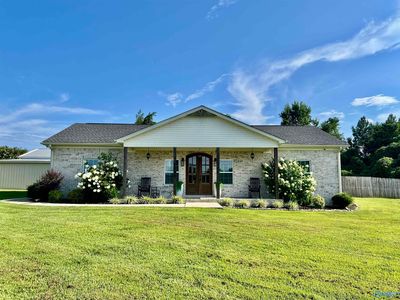 1040 County Road 324, Moulton, AL, 35650
