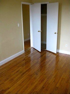 3rd image of 218 W 146th St