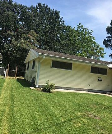 3rd image of 4439 Lancelot Dr