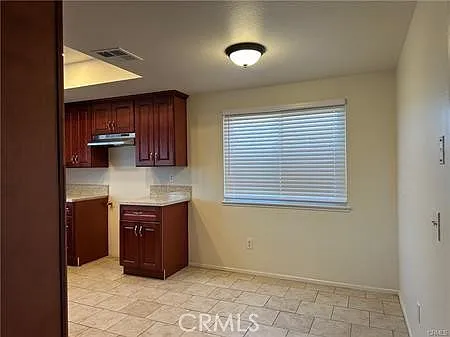 10435 Gala Ave — Photo 8