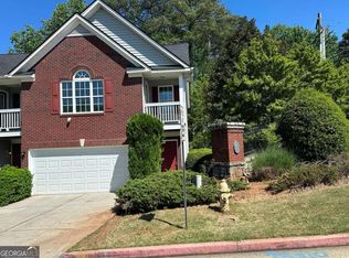 2160 Lenox Ave, Decatur, GA 30035