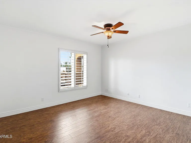 6830 E Wethersfield Rd — Photo 17