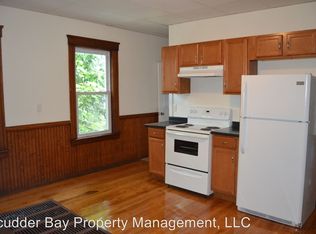 38 Esther St #2, Worcester, MA 01607