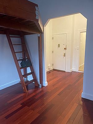 2nd image of 2707 Frederick Douglass Blvd #6