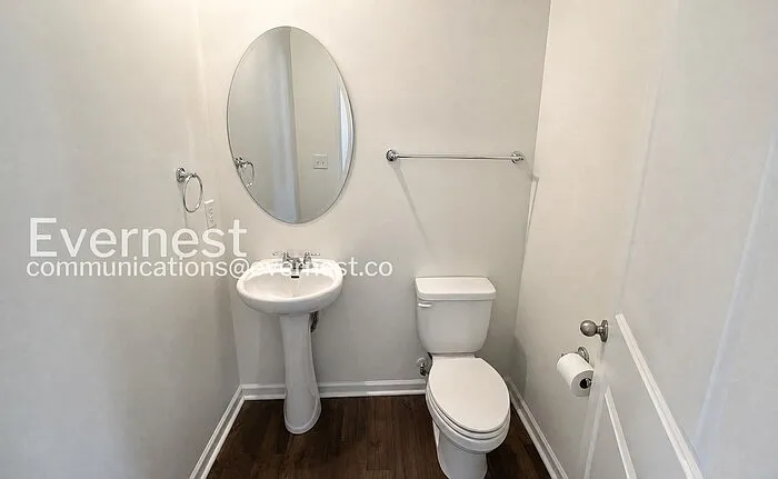 2370 Tournament Dr — Photo 24
