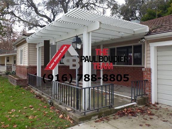 5th image of 1104 Virginia Ave