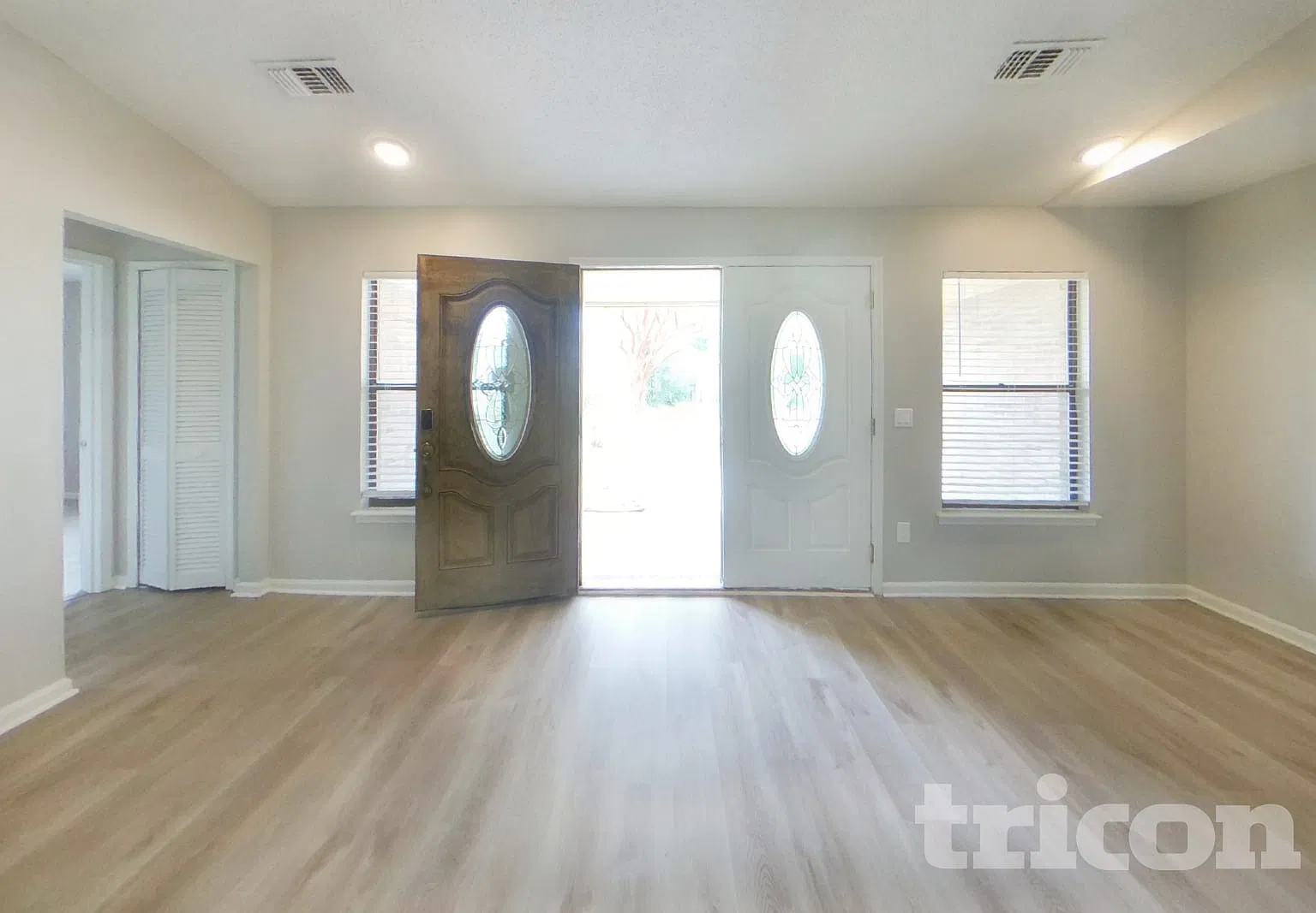605 Richard Lee Street Orange Park FL — Photo 4