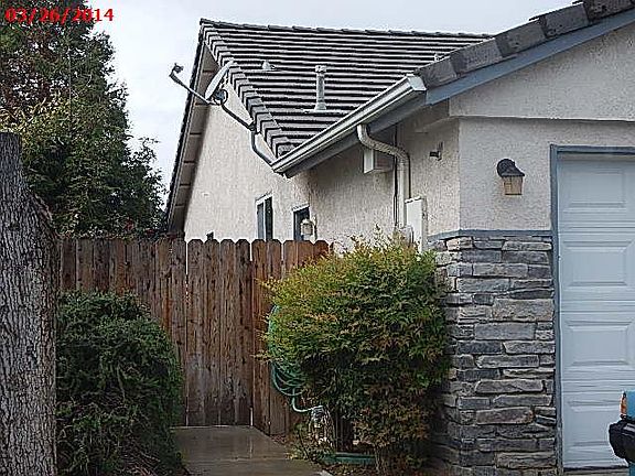 3rd image of 2416 S Preuss Ave