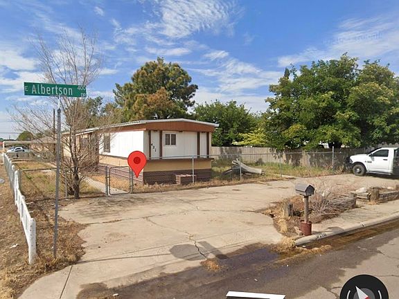 2nd image of 421 E Albertson Dr