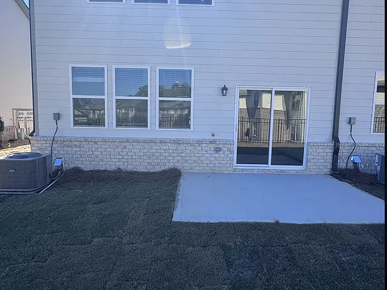 138 Vision St — Photo 27
