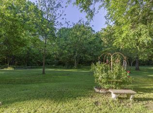 27875 County Road 2428, Kemp, TX 75143