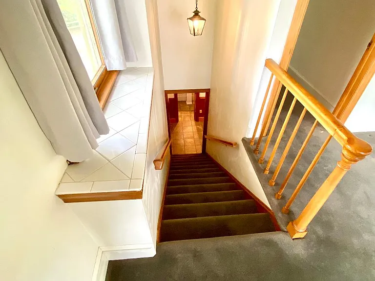 4949 Lookout Rd #HOUSE — Photo 7