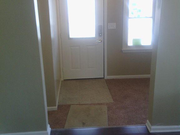 2nd image of 27502 Demrick St