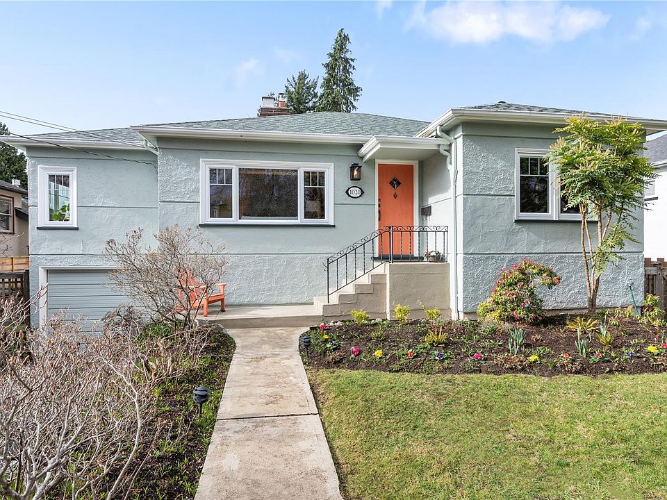 1st image of 1020 Falkland Rd