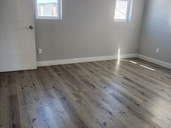 5th image of 4651 W 18th St
