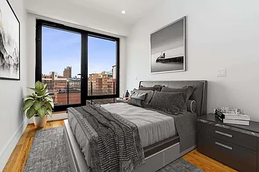 Rented by REAL New York