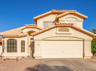 2417 N 125th Dr, Avondale, AZ 85392