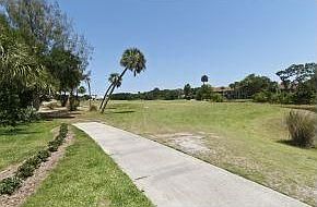 3rd image of 796 Aquarina Blvd