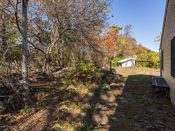 4th image of 154 Belmont Dr