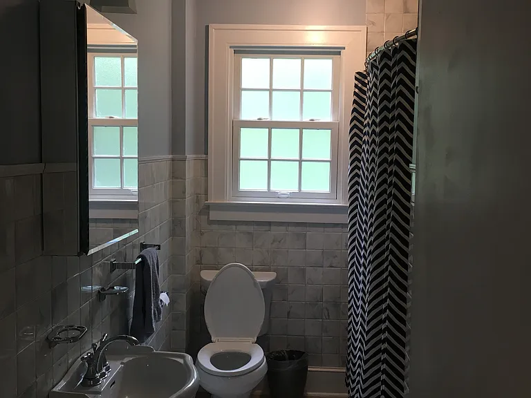 149 Castle Hill Ave — Photo 15