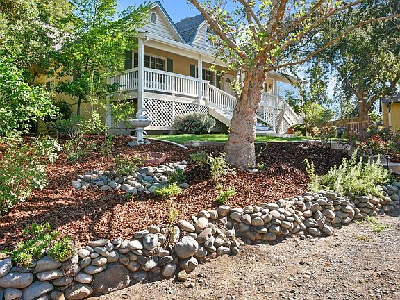 4th image of 3909 Orangewood Dr