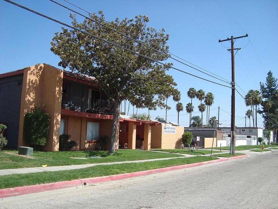 2nd image of 2991 Mountain Ave