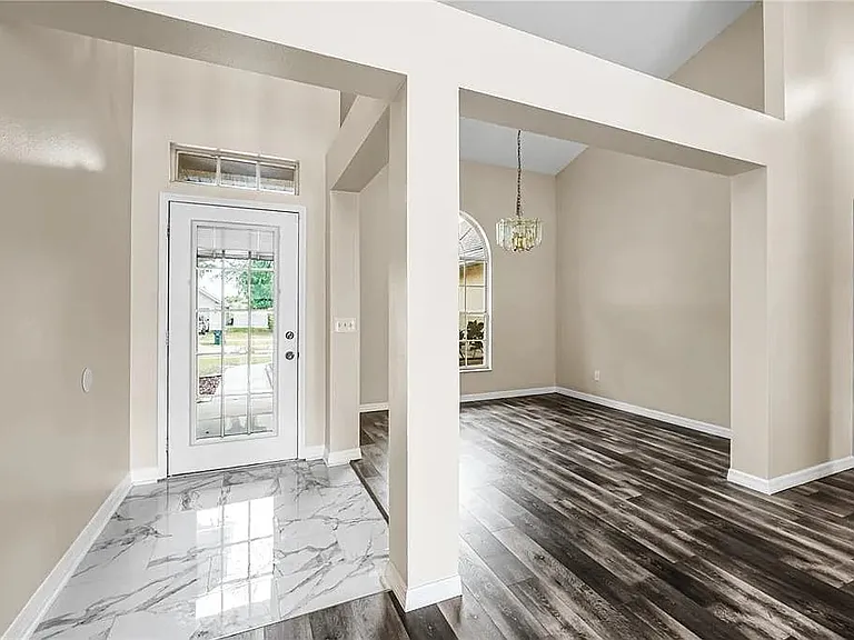 4806 Doc Dr — Photo 29