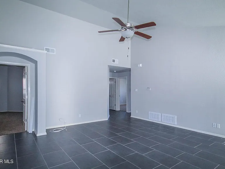 4833 Adrian Campos St — Photo 11