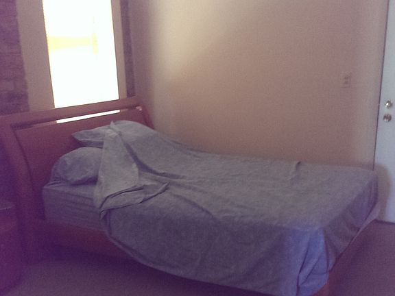 5th image of 2049 N Hoyne Ave #2FTN
