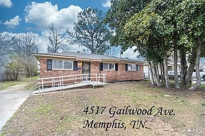 1st image of 4517 Gailwood Ave