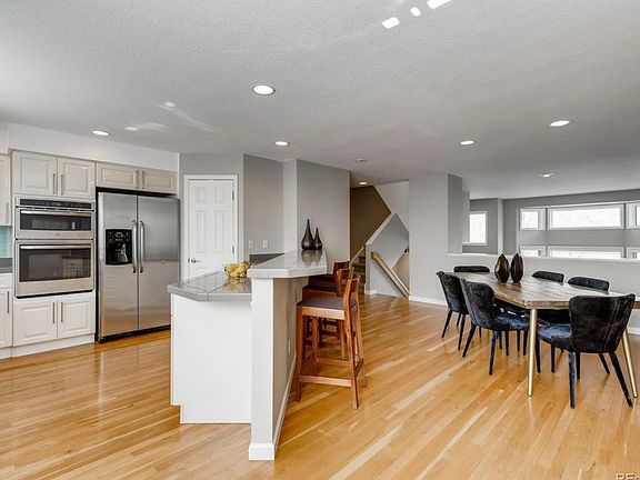 5th image of 5042 E Cherry Creek South Dr