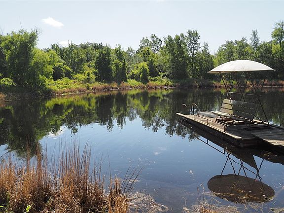 5th image of 4791 County Road 473